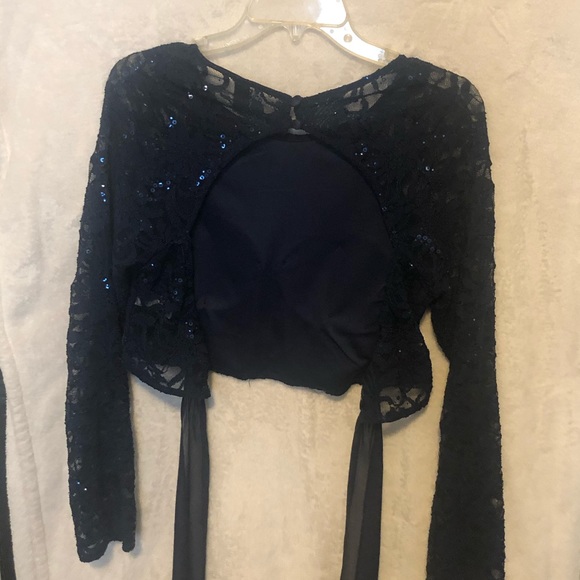 2pc our fit - Picture 5 of 7